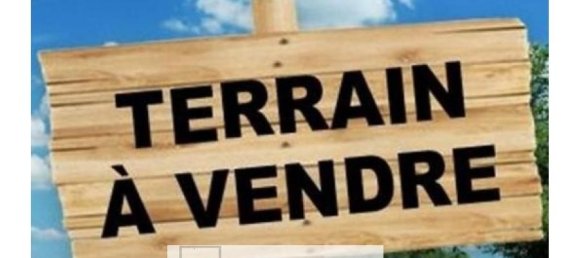 Terreno en Nord, France 572 m² No. 363416 2