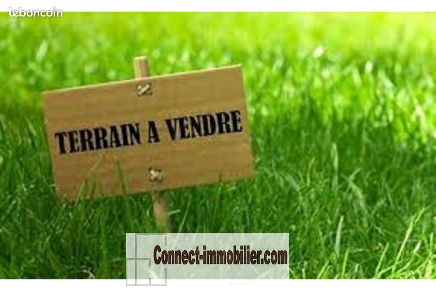 Terreno en Nord, France 572 m² No. 363416
