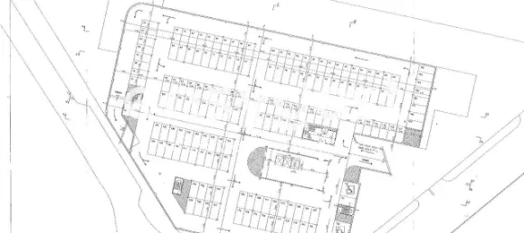 11500m² Commercial property in Rio de Mouro, Portugal No. 70603 9