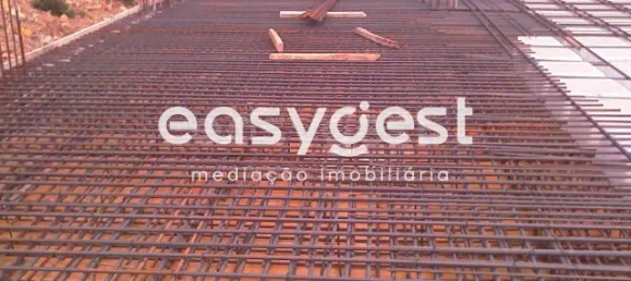 11500m² Commercial property in Rio de Mouro, Portugal No. 70603 7