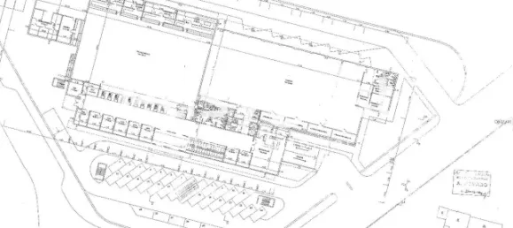 11500m² Commercial property in Rio de Mouro, Portugal No. 70603 10