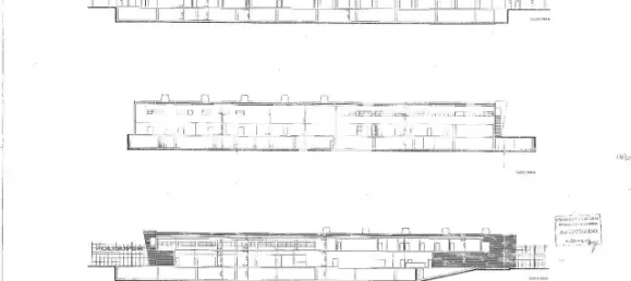 11500m² Commercial property in Rio de Mouro, Portugal No. 70603 12