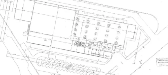 11500m² Commercial property in Rio de Mouro, Portugal No. 70603 11