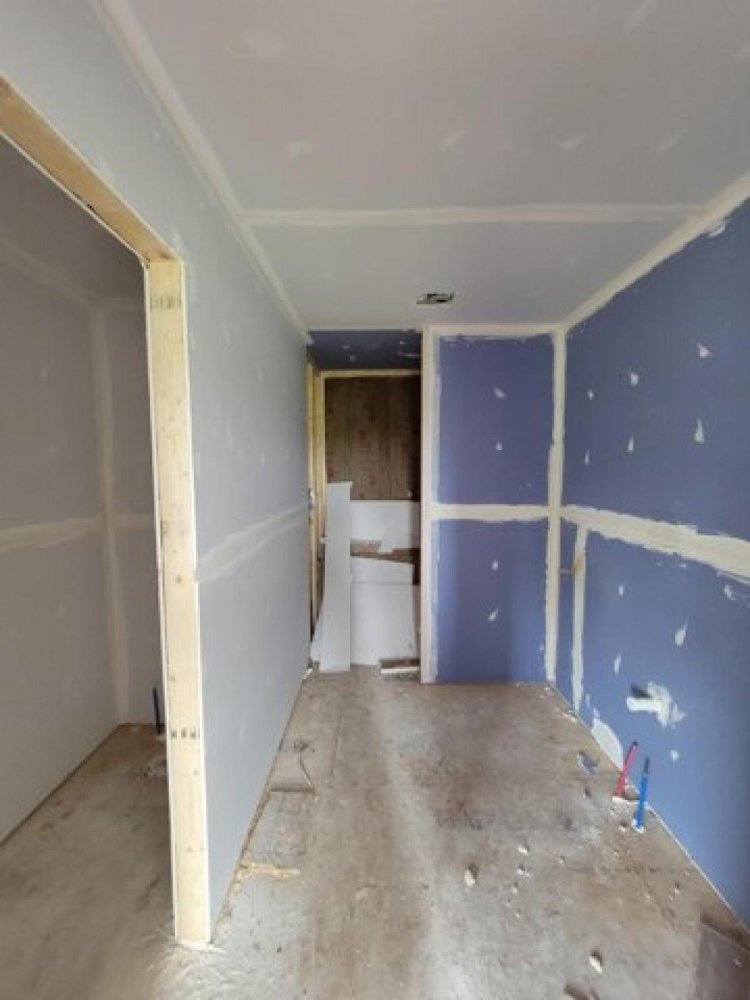 3 chambres Maison à Richmond, USA No. 440973