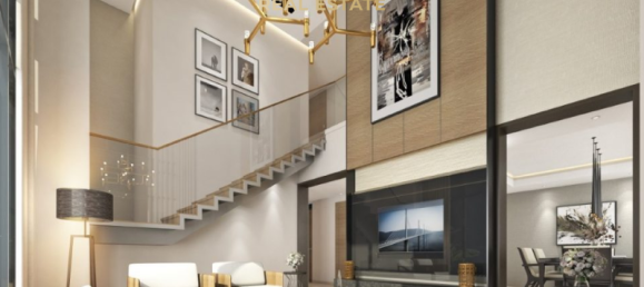 3 chambres Appartement à Dubai, UAE No. 11490 2