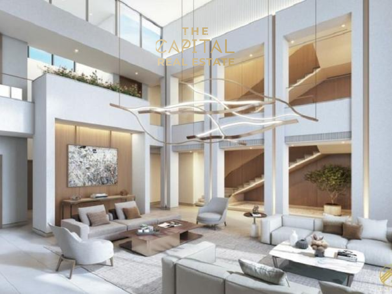 3 chambres Appartement à Dubai, UAE No. 11490