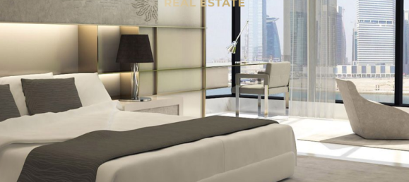 3 chambres Appartement à Dubai, UAE No. 11490 4