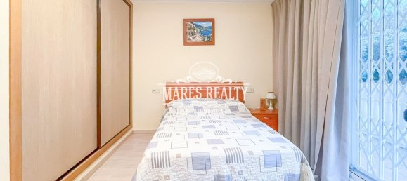 Moradia em banda T4 em Platja D'aro, Spain N.º 16819 14