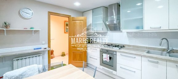 Moradia em banda T4 em Platja D'aro, Spain N.º 16819 10