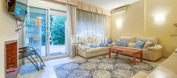 Moradia em banda T4 em Platja D'aro, Spain N.º 16819 4