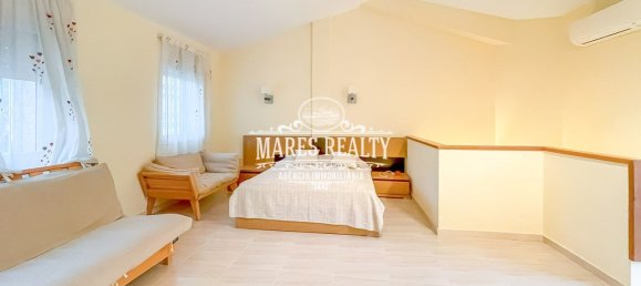 Moradia em banda T4 em Platja D'aro, Spain N.º 16819 19