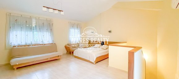 Moradia em banda T4 em Platja D'aro, Spain N.º 16819 18