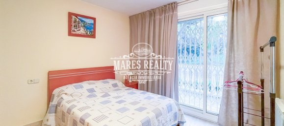 Moradia em banda T4 em Platja D'aro, Spain N.º 16819 12