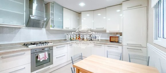 Moradia em banda T4 em Platja D'aro, Spain N.º 16819 9