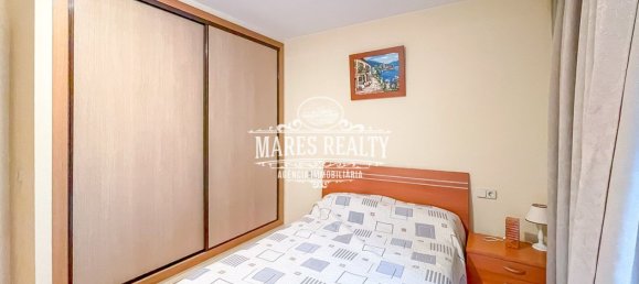 Moradia em banda T4 em Platja D'aro, Spain N.º 16819 13