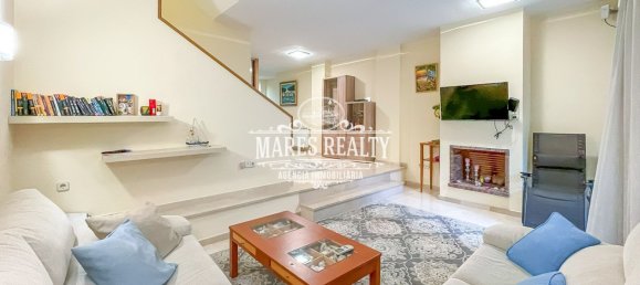 Moradia em banda T4 em Platja D'aro, Spain N.º 16819 5