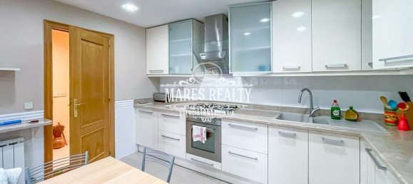 Moradia em banda T4 em Platja D'aro, Spain N.º 16819 7