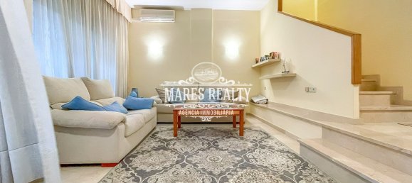 Moradia em banda T4 em Platja D'aro, Spain N.º 16819 2