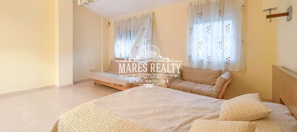 Moradia em banda T4 em Platja D'aro, Spain N.º 16819 17