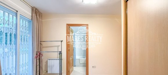 Moradia em banda T4 em Platja D'aro, Spain N.º 16819 16