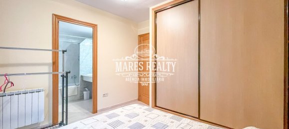 Moradia em banda T4 em Platja D'aro, Spain N.º 16819 15