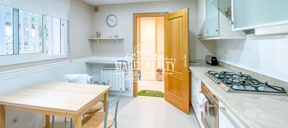 Moradia em banda T4 em Platja D'aro, Spain N.º 16819 11