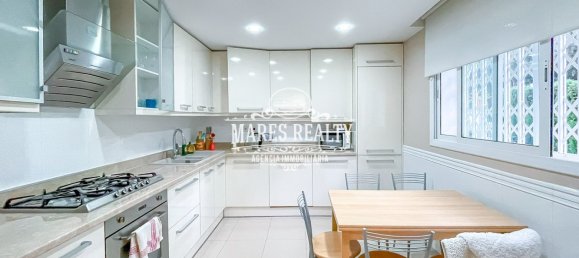 Moradia em banda T4 em Platja D'aro, Spain N.º 16819 8