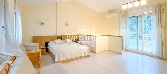 Moradia em banda T4 em Platja D'aro, Spain N.º 16819 20