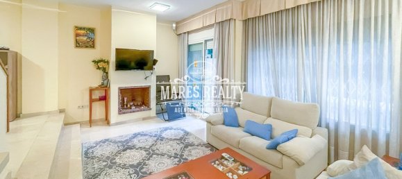 Moradia em banda T4 em Platja D'aro, Spain N.º 16819 3