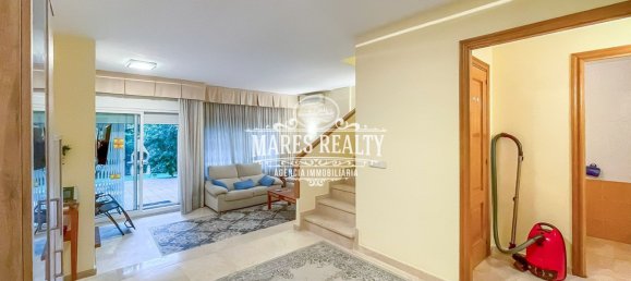 Moradia em banda T4 em Platja D'aro, Spain N.º 16819 6