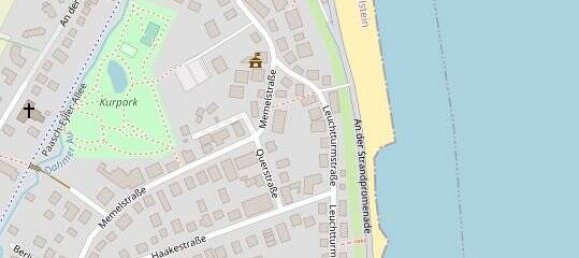 2 Schlafzimmer Bungalow in Ostholstein, Germany, Nr. 26349 14