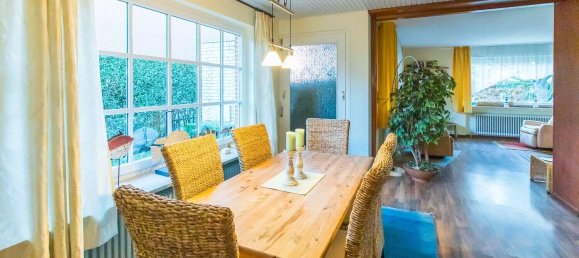 2 Schlafzimmer Bungalow in Ostholstein, Germany, Nr. 26349 5