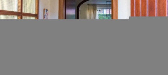 2 Schlafzimmer Bungalow in Ostholstein, Germany, Nr. 26349 2