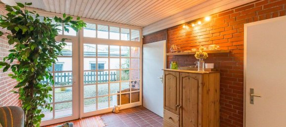 2 Schlafzimmer Bungalow in Ostholstein, Germany, Nr. 26349 12