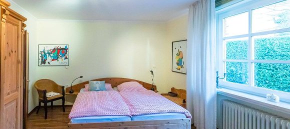 2 Schlafzimmer Bungalow in Ostholstein, Germany, Nr. 26349 7