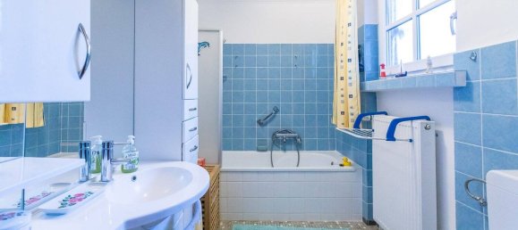 2 Schlafzimmer Bungalow in Ostholstein, Germany, Nr. 26349 8