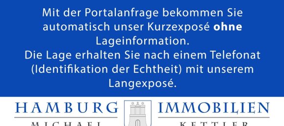 2 Schlafzimmer Bungalow in Ostholstein, Germany, Nr. 26349 4