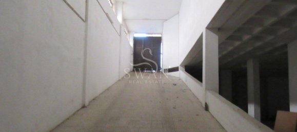 Entrepôt à Sintra, Portugal 3000m² No. 75968 8