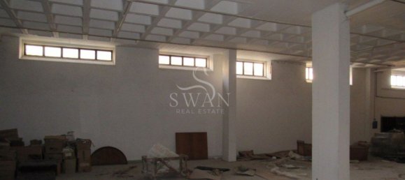 Entrepôt à Sintra, Portugal 3000m² No. 75968 3