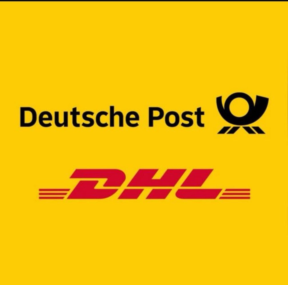 Propiedad comercial en Ludwigshafen am Rhein, Germany No. 224031