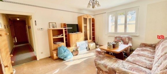 3 rooms House in Vienna, Austria No. 186761 2