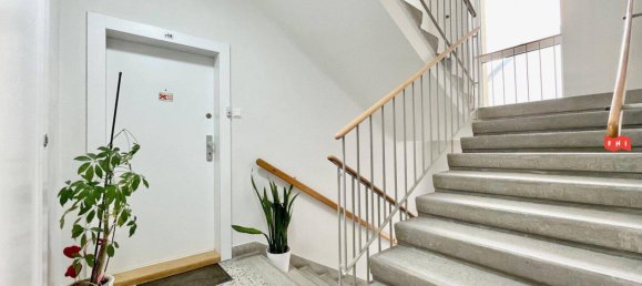 3 rooms House in Vienna, Austria No. 186761 17