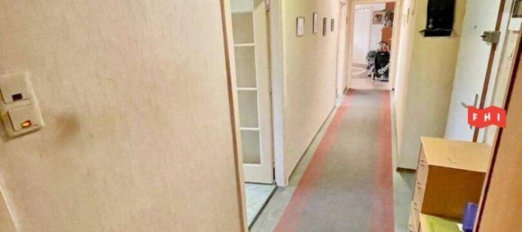 3 rooms House in Vienna, Austria No. 186761 13