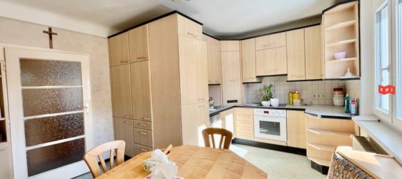 3 rooms House in Vienna, Austria No. 186761 4