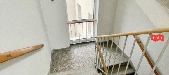 3 rooms House in Vienna, Austria No. 186761 18