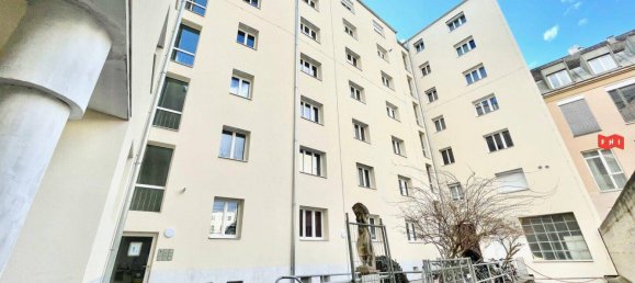 3 rooms House in Vienna, Austria No. 186761 19