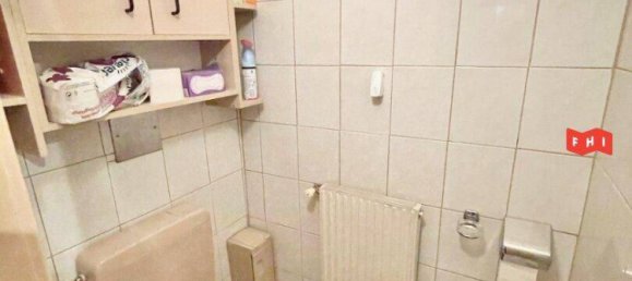 3 rooms House in Vienna, Austria No. 186761 14