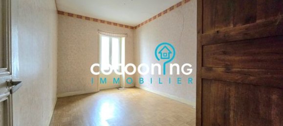 3 Schlafzimmer Haus in Maine-et-Loire, France, Nr. 279696 10