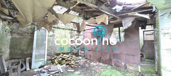 3 Schlafzimmer Haus in Maine-et-Loire, France, Nr. 279696 14