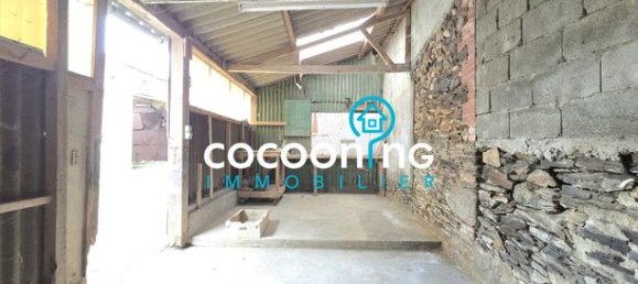 3 Schlafzimmer Haus in Maine-et-Loire, France, Nr. 279696 13